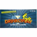 Produktbild: Hutter Trade Drinkopoly, 497286