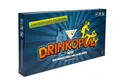 Produktbild: Drinkopoly Drinkopoly