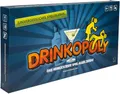 Produktbild: Drinkopoly