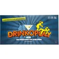 Produktbild: Partyspiel