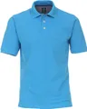 Produktbild: Redmond Polo