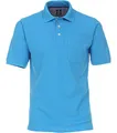Produktbild: Redmond - Regular Fit - Herren Polo Shirt (900)