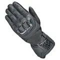 Produktbild: Motorrad Held Revel 3.0 Sporthandschuh Herren (schwarz) Gr: 9