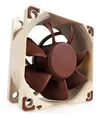 Produktbild: 9010018100044 Noctua NF-A6x25 5V PWM Computergehäuse Ventilator 6 cm Beige noctu