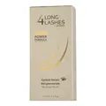 Produktbild: Long4Lashes Eye Care Eyelash Booster Serum 3 ml