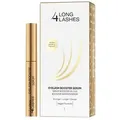 Produktbild: Oceanic Wimpernserum Oceanic Long4Lashes FX5 Eyelash Wimpernserum 3 ml, fördert das Wimpernwachstum