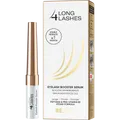 Produktbild: Long4Lashes Wimpernserum 5900116036502