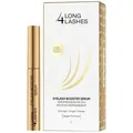 Produktbild: Long 4 Lashes - Eyelash Serum 3ml