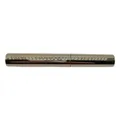 Produktbild: Long4Lashes FX5 Wimpernserum 3ml by Oceanic