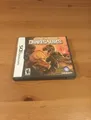 Produktbild: Battle of Giants: Dinosaurs (Nintendo DS, 2008)