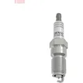 Produktbild: DENSO Zündkerze Platinum PT16EPR-L13 Ø14mm 14mm für GENERAL MOTORS TOYOTA MAZDA FORD 96BF-12405-AA F43E-12405-EA F43E-12405-EB
