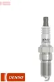 Produktbild: DENSO PT16EPR-L13 Zündkerze