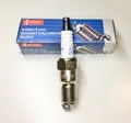 Produktbild: Denso PT16EPR-L13 Zündkerze Spark Plug la bougie candela d'accensione la bujía