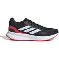 Produktbild: ADIDAS Kinder Workoutschuhe Runfalcon 5 Kids