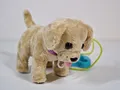 Produktbild: Zapf Baby Born My Lucky Dog Elektronischer Hund Spielzeug Tier 835197 DEFEKT!