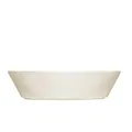 Produktbild: Iittala 1005931 Teema Schale 2,5L, Weiss, Porzellan