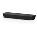 Produktbild: Panasonic SC-HTB200EGK 2.0 Soundbar mit Bluetooth schwarz