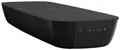 Produktbild: Panasonic SC-HTB200EGK Soundbar Schwarz Bluetooth, USB