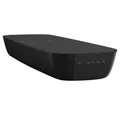 Produktbild: Panasonic SC-HTB200 - Soundbar - schwarz Soundbar