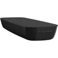 Produktbild: Panasonic SC-HTB200 Soundbar black Abschaltautomatik Bluetooth 80W Musikleistung