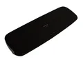 Produktbild: Panasonic SC-HTB200EGK Soundbar Bluetooth HDMI ARC 2.0