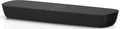 Produktbild: Panasonic SC-HTB200EGK Soundbar (Bluetooth, HDMI ARC, 2.0) #35947443