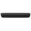 Produktbild: Panasonic Soundbar SC-HTB200EGK Leistung 80 Watt Bluetooth Schwarz