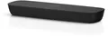 Produktbild: Panasonic Soundbar/TV-Soundsystem SC-HTB200