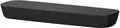 Produktbild: Panasonic SC-HTB200EGK 2.0 Soundbar für TV (Dolby Soundbar, Bluetooth, HDMI, 80