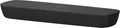 Produktbild: Panasonic SC-HTB200EGK Schwarz TV Soundbar NEU OVP