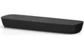 Produktbild: Panasonic Soundbar 80w bluetooth schwarz
