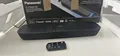 Produktbild: Panasonic SC-HTB200 Bluetooth HDMI  Soundbar SC-HTB200EGK
