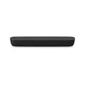 Produktbild: Soundbar Panasonic SC-HTB200EGK Bluetooth 80W 80 W Schwarz