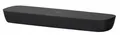 Produktbild: Panasonic Soundbar SC-HTB200 2.0 80W schwarz Bluetooth