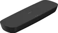 Produktbild: Panasonic Deutsch.CE Soundbar SC-HTB200EGK Lautsprecher Soundbar
