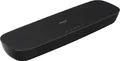 Produktbild: Panasonic SC-HTB200EGK Soundbar (Bluetooth, HDMI ARC, 2.0) #1907269