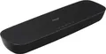 Produktbild: Panasonic SC-HTB200EGK 2.0 Soundbar für TV (Dolby Soundbar, Bluetooth, HDMI 80W)