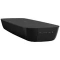 Produktbild: Panasonic SC-HTB200EGK Soundbar Schwarz Bluetooth®, USB