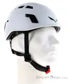 Produktbild: Salewa Toxo 3.0 Helm Kletterhelm-Weiss-One Size