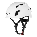 Produktbild: Salewa Toxo 3.0 Helm Kletterhelm Climbing Mountaineering - 2243-010