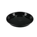 Produktbild: Dr. Oetker Tradition Kuchen- / Pizzablech Backblech Pizzaform Schwarz Ø 20 cm