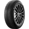 Produktbild: Michelin Ganzjahresreifen motorcycle-tyres CrossClimate 2 SUV ( 225/50 R18 95W EV Suitable, mit Felgenschutzleiste (FSL) )