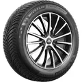 Produktbild: MICHELIN Ganzjahresreifen 932546 225/50 R18 95W