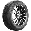 Produktbild: MICHELIN CROSSCLIMATE 2 SUV 225/50R18 95W BSW G25046381