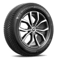 Produktbild: 225/50Wr18 Michelin Tl Crossclimate 2 Suv (Eu) 95W