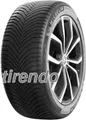 Produktbild: 225/50 R18 95W Michelin CrossClimate 2 SUV Ganzjahresreifen