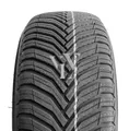 Produktbild: 4x  Allwetterreifen MICHELIN CROSS CLIMATE 2 SUV 225/50 R18 95 W