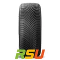 Produktbild: 2x Michelin Crossclimate 2 SUV 3PMSF 225/50 R18 95W Ganzjahresreifen