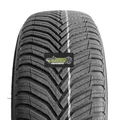 Produktbild: Michelin Crossclimate 2 SUV M+S 3PMSF 225/50R18 95W Reifen Ganzjahresreifen