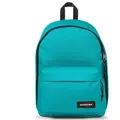 Produktbild: Eastpak Out of Office Rucksack 44 cm Laptopfach - Türkis